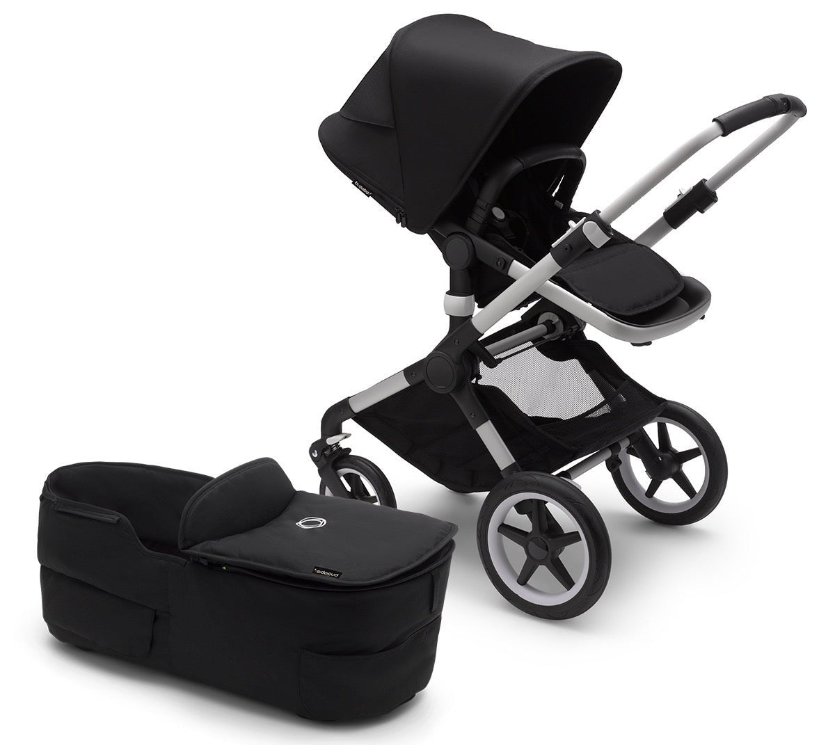Bugaboo Fox 3: What to know before buying