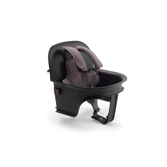 Bugaboo Giraffe Highchair Baby Set, -- ANB Baby