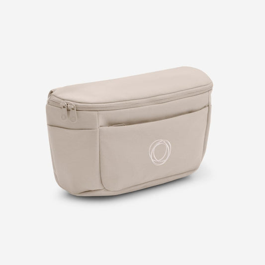 Bugaboo Organizer, Desert Taupe -- Available April, -- ANB Baby