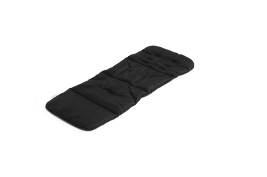 Bumbleride Seat Liner, -- ANB Baby