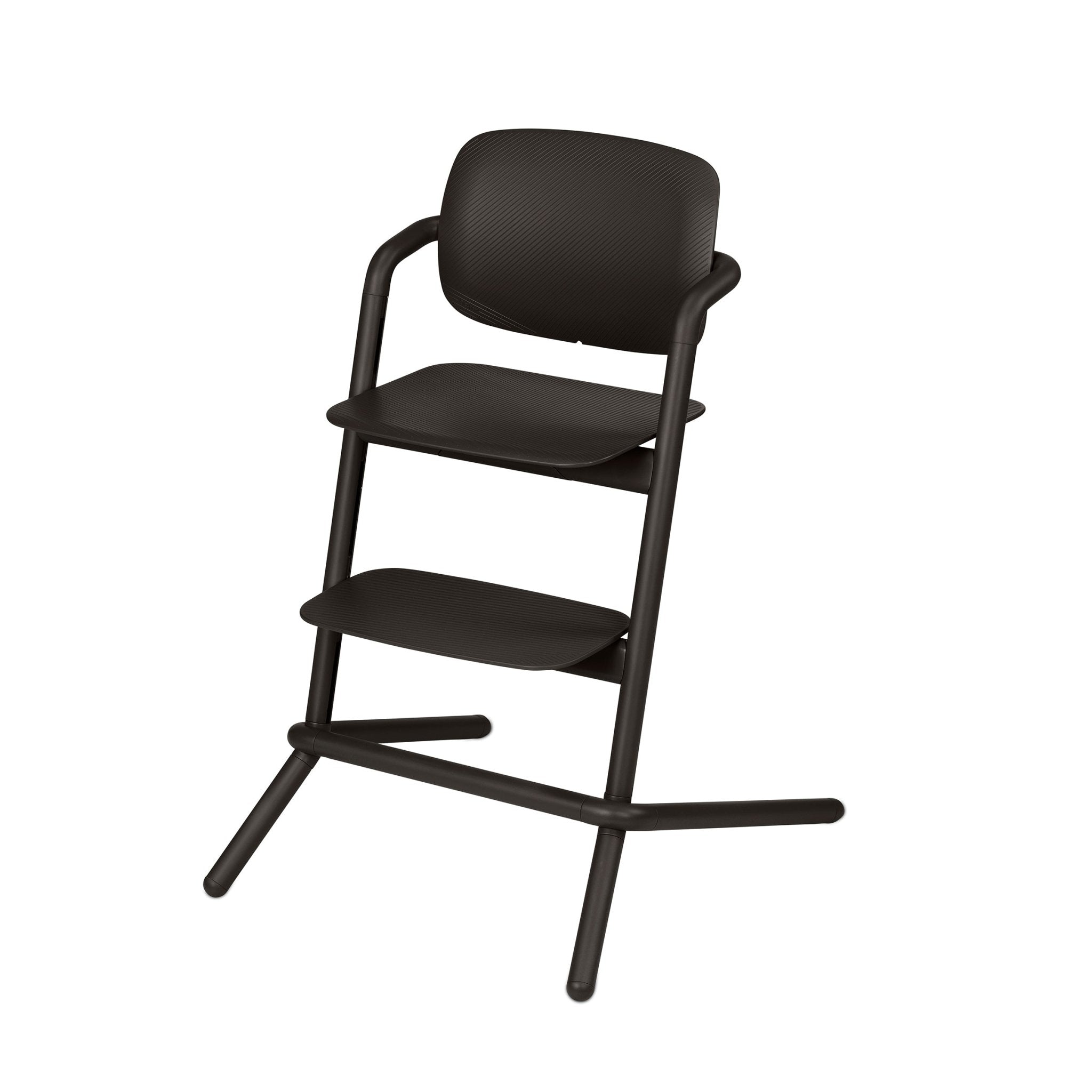 Buy Cybex Lemo 1.5 High Chair -- ANB Baby