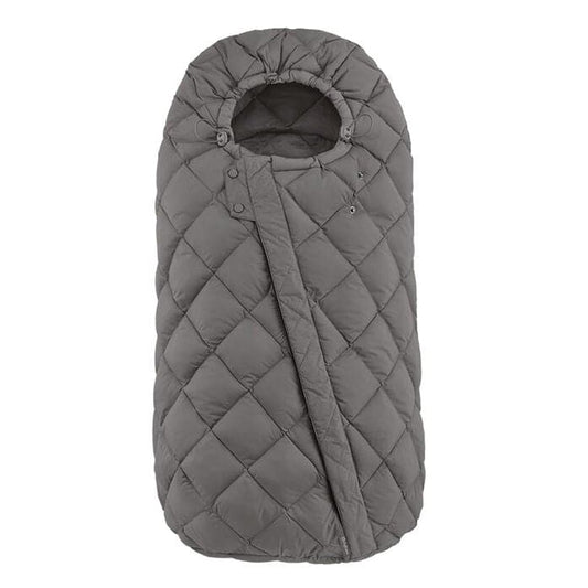 Cybex Snogga Universal Footmuff, -- ANB Baby