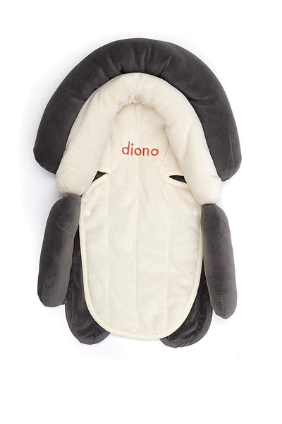 https://www.anbbaby.com/cdn/shop/products/diono-2-in-1-head-support-cuddle-soft-761997_grande.jpg?v=1641429945