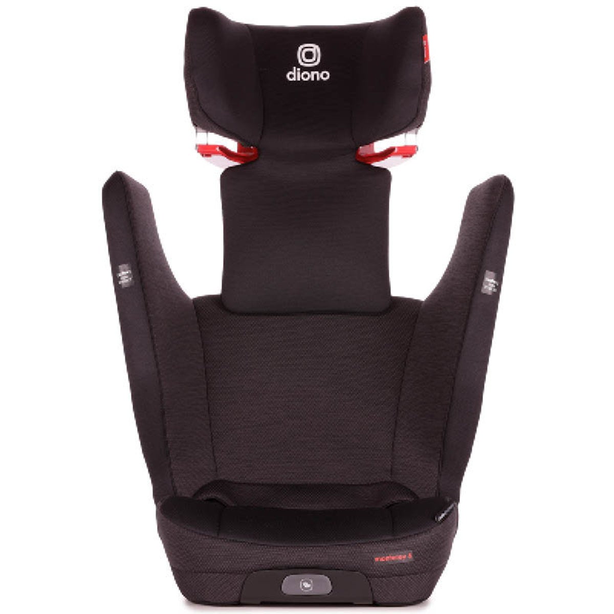 https://www.anbbaby.com/cdn/shop/products/diono-monterey-5-ist-fixsafe-latch-booster-seat-837084.jpg?v=1641429989