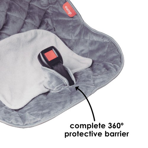 https://www.anbbaby.com/cdn/shop/products/diono-ultra-mat-pack-full-size-car-seat-protector-grey-949313.jpg?v=1641429960