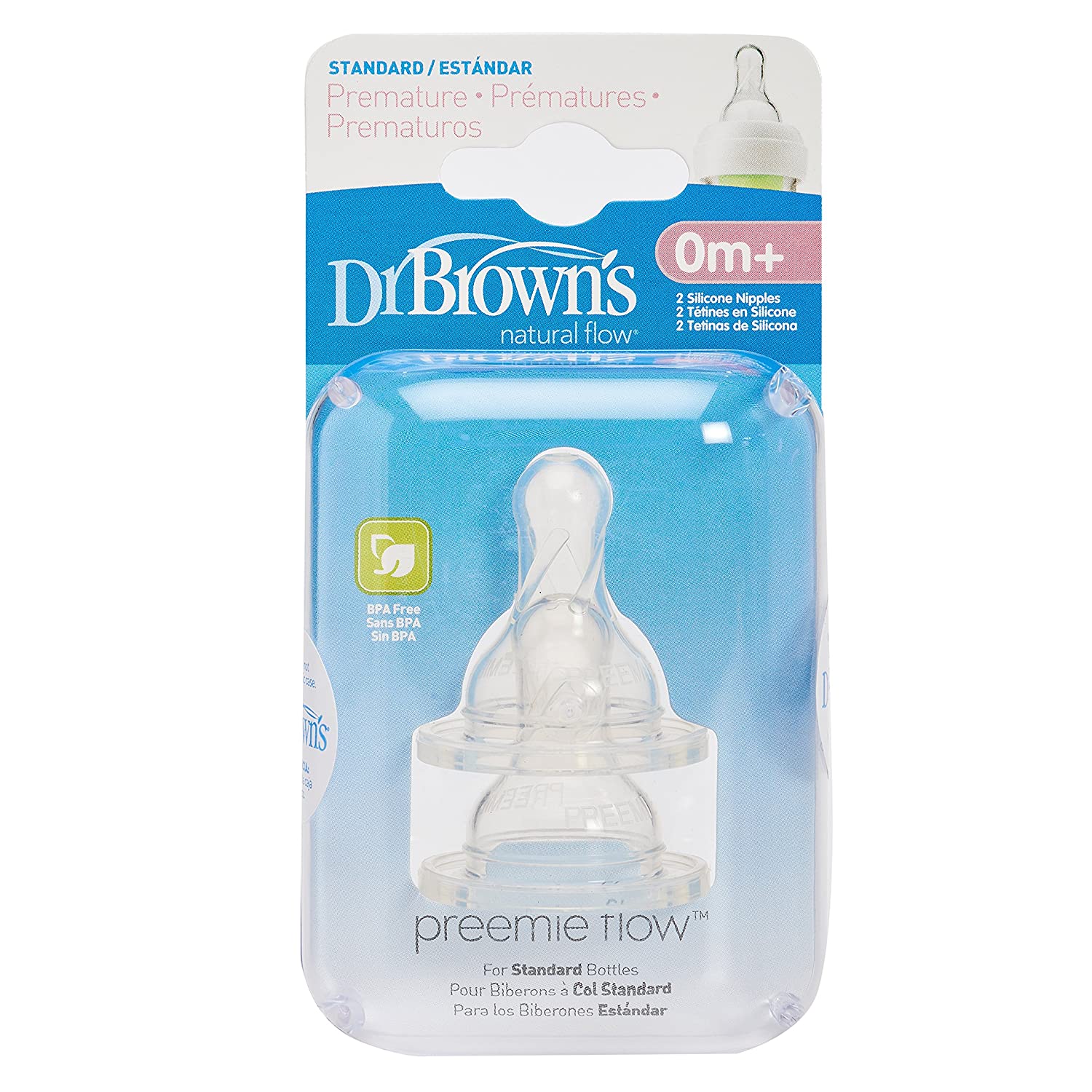 https://www.anbbaby.com/cdn/shop/products/dr-browns-preemie-flow-silicone-narrow-nipple-2-pack-559670.jpg?v=1680011939