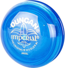 Duncan Imperial Looping Yo-Yo, -- ANB Baby