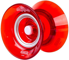 Duncan SkyHawk Yo-Yo, -- ANB Baby