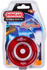 Duncan SkyHawk Yo-Yo, -- ANB Baby