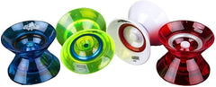 Duncan SkyHawk Yo-Yo, -- ANB Baby