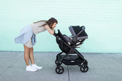 Ergobaby 180 reversible online