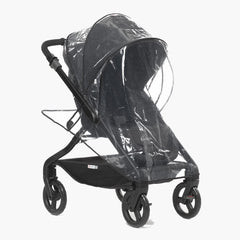 ERGOBABY 180 Reversible Stroller Weather Shield ANB BABY