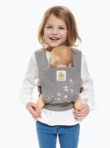 https://www.anbbaby.com/cdn/shop/products/ergobaby-doll-carrier-852957_large.jpg?v=1641430097