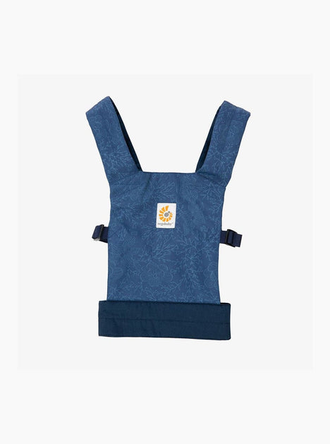 Buy ERGOBABY Doll Carrier – ANB Baby