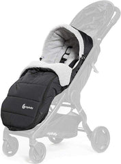 Ergobaby Metro+ Stroller Footmuff, -- ANB Baby