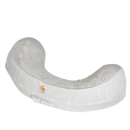 ERGOBABY Natural Curve Nursing Pillow Cover, -- ANB Baby