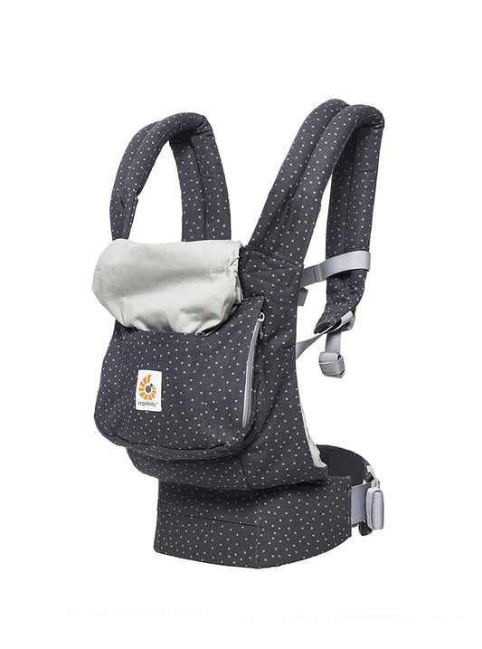 ERGOBABY Original Baby Carrier, -- ANB Baby