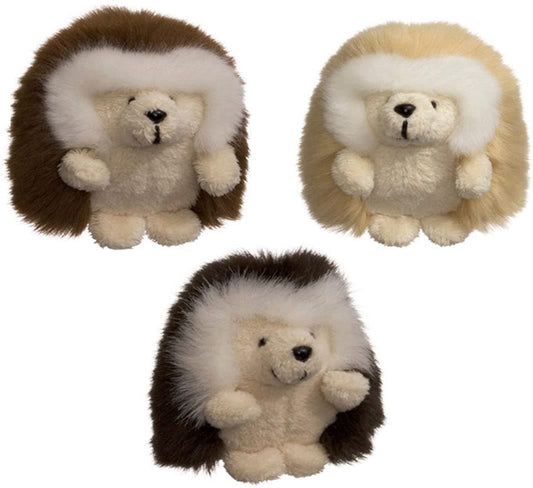 Gund Ganley Plush Toy, -- ANB Baby