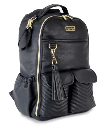 Steve Madden Bgala Bag – Ritzy Store