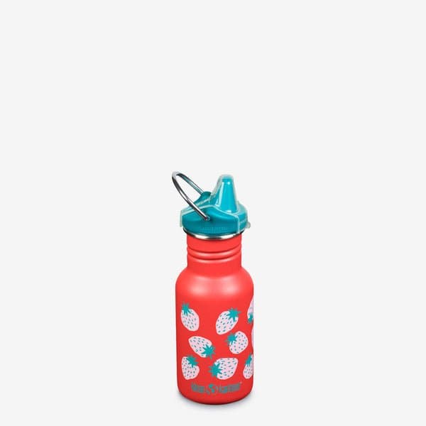 https://www.anbbaby.com/cdn/shop/products/klean-kanteen-kids-classic-water-bottle-with-sippy-cap-12-ozkk1008857anb-babyanb-baby-900640.jpg?v=1685692720