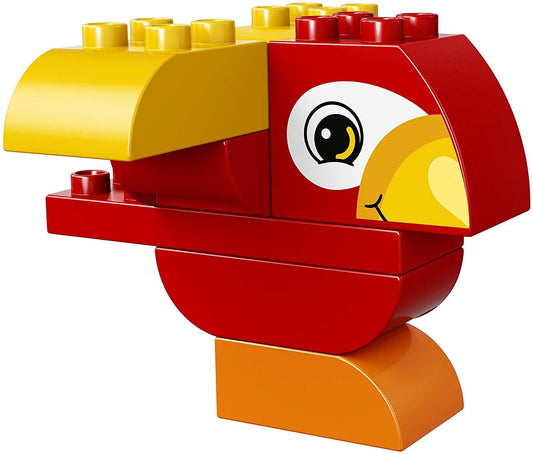 LEGO Duplo My First Bird, -- ANB Baby