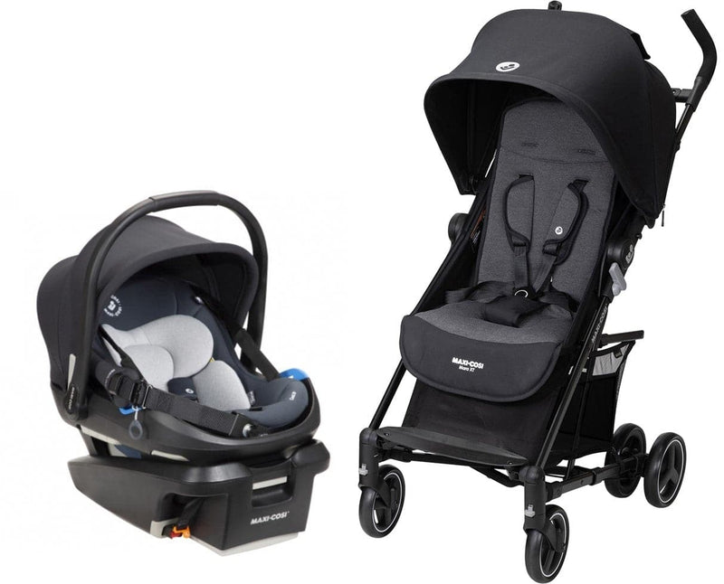 Harga stroller maxi outlet cosi