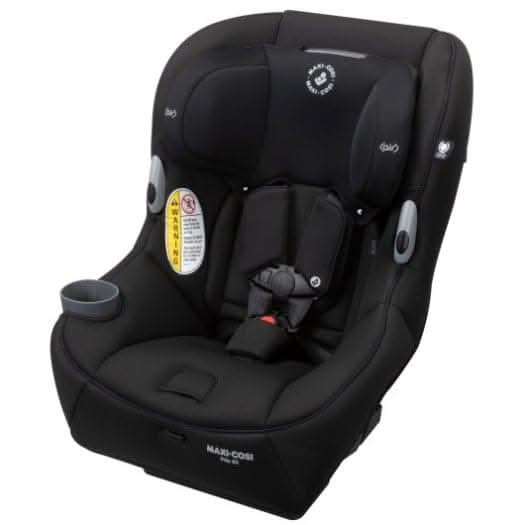 Car seat hotsell pria 85