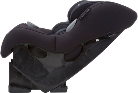 Buy Maxi-Cosi Pria 85 Max Convertible Car Seat, Night Black -- ANB Baby