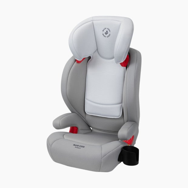 https://www.anbbaby.com/cdn/shop/products/maxi-cosi-rodifix-sport-booster-car-seat-994892.jpg?v=1682703952