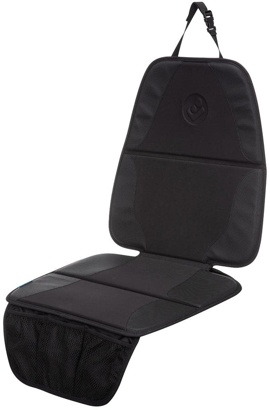 Maxi Cosi Vehicle Seat Protector, -- ANB Baby