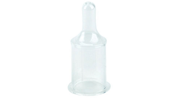 Medela Teat Nipple for Mini Special Needs Feeder