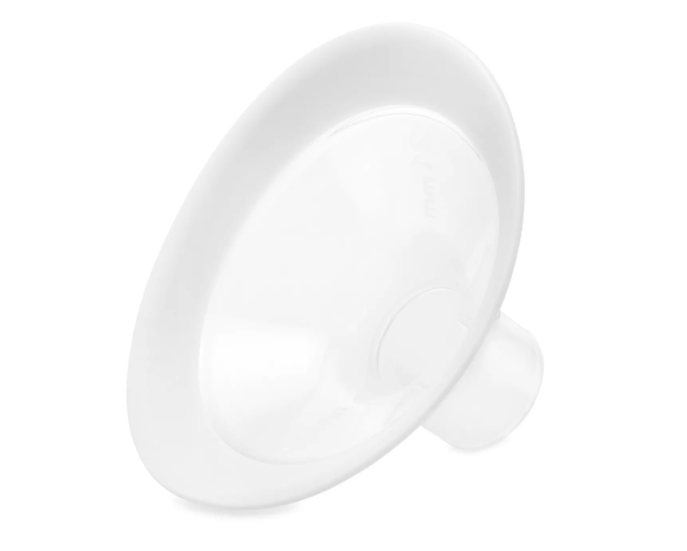 https://www.anbbaby.com/cdn/shop/products/medela-personal-fit-flex-breast-shield-21-mm-398670_708x551.png?v=1641430834