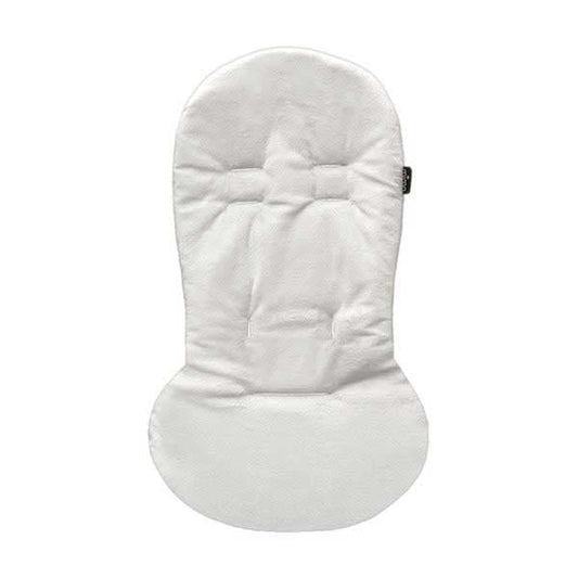 Mima Cosy Pad, -- ANB Baby