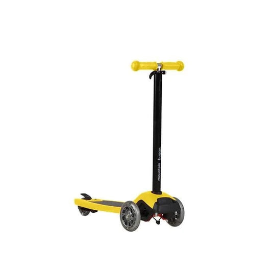 Mountain Buggy Freerider with Universal Connector, -- ANB Baby