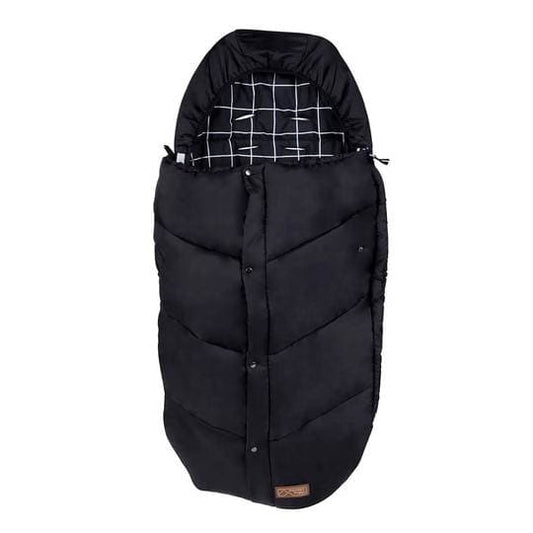 Mountain Buggy V3 Sleeping Bag, -- ANB Baby