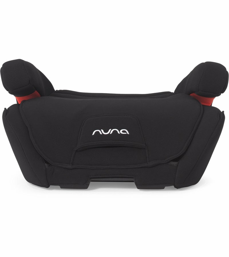 Nuna AACE Booster Car Seat – Baby Grand