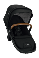 Nuna DEMI Grow Stroller Sibling Seat, -- ANB Baby