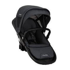 Nuna DEMI Grow Stroller Sibling Seat, -- ANB Baby