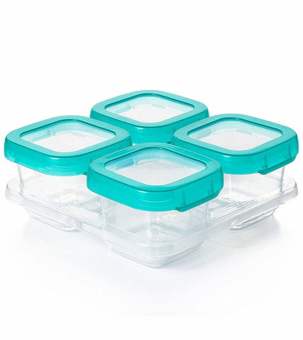 https://www.anbbaby.com/cdn/shop/products/oxo-tot-baby-blocks-freezer-storage-containers-6-oz-teal-214486_large.jpg?v=1641431398