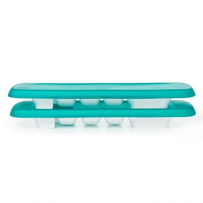 https://www.anbbaby.com/cdn/shop/products/oxo-tot-baby-food-freezer-tray-916721.jpg?v=1641431319