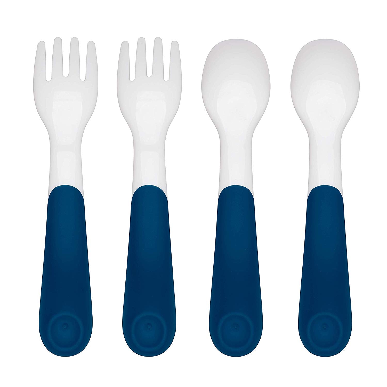 https://www.anbbaby.com/cdn/shop/products/oxo-tot-plastic-fork-and-spoon-training-set-601344.jpg?v=1641431349