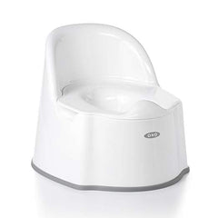 OXO TOT Potty Chair, -- ANB Baby