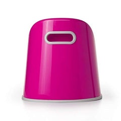 OXO TOT Potty Chair, -- ANB Baby