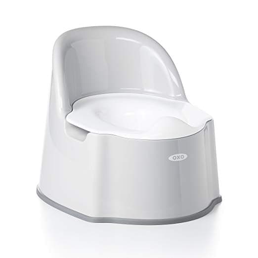 OXO TOT Potty Chair, -- ANB Baby