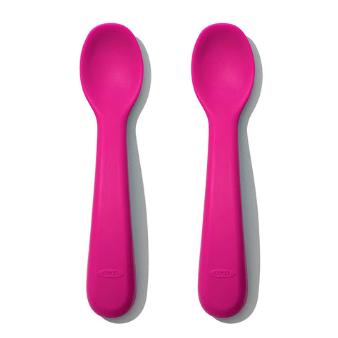 https://www.anbbaby.com/cdn/shop/products/oxo-tot-silicone-spoon-set-336401_large.jpg?v=1641431329