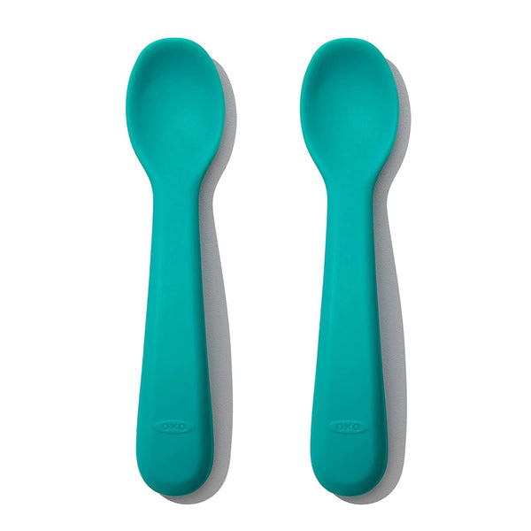 https://www.anbbaby.com/cdn/shop/products/oxo-tot-silicone-spoon-set-667707_grande.jpg?v=1641431329