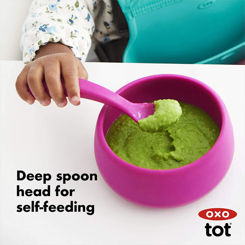 https://www.anbbaby.com/cdn/shop/products/oxo-tot-silicone-spoon-set-869340_large.jpg?v=1641431329