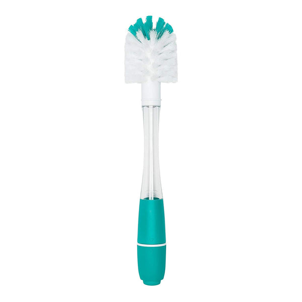 https://www.anbbaby.com/cdn/shop/products/oxo-tot-soap-dispensing-bottle-brush-with-without-stand-388318_grande.jpg?v=1641431339