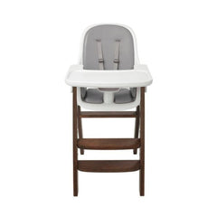 OXO TOT Sprout High Chair - Combo, -- ANB Baby