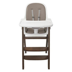 OXO TOT Sprout High Chair - Combo, -- ANB Baby